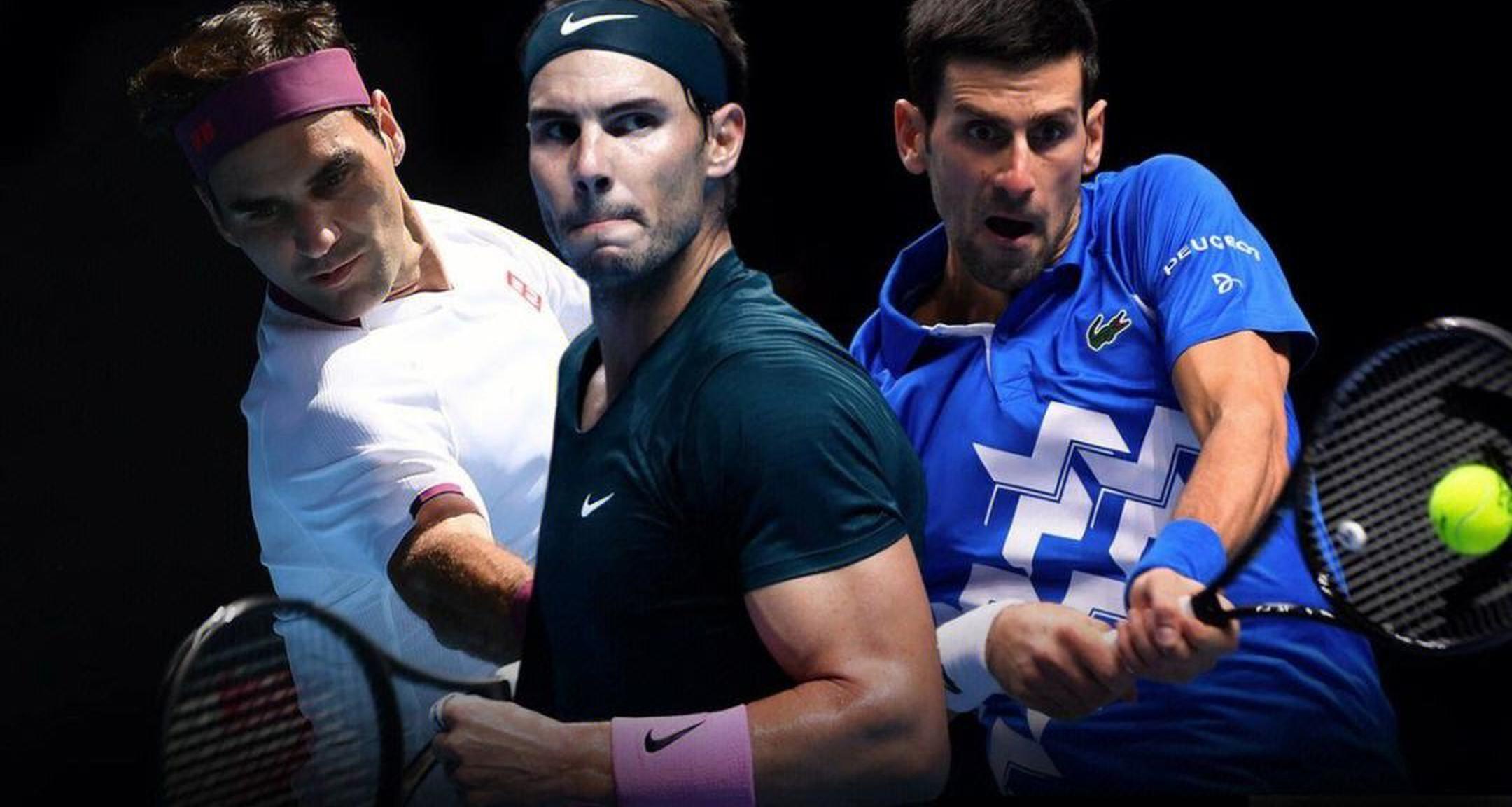 关于德约科维奇迎来三赛季出色发挥，美国队观众热烈欢呼！的信息