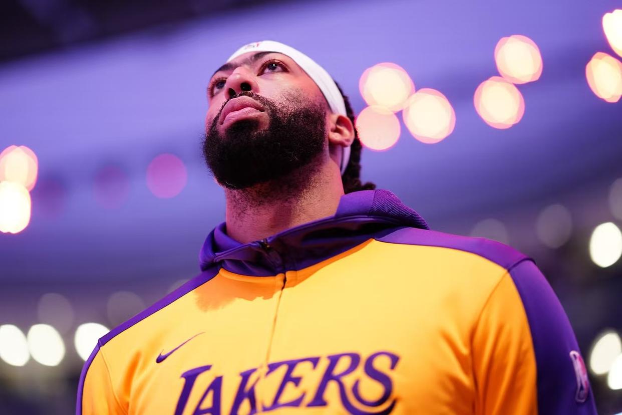 爱游戏体育包含浓眉哥意外战胜塞尔维亚队，表现优异引爆全场！的词条