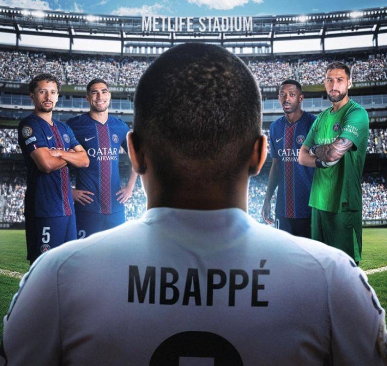 爱游戏电竞 姆巴佩视频 