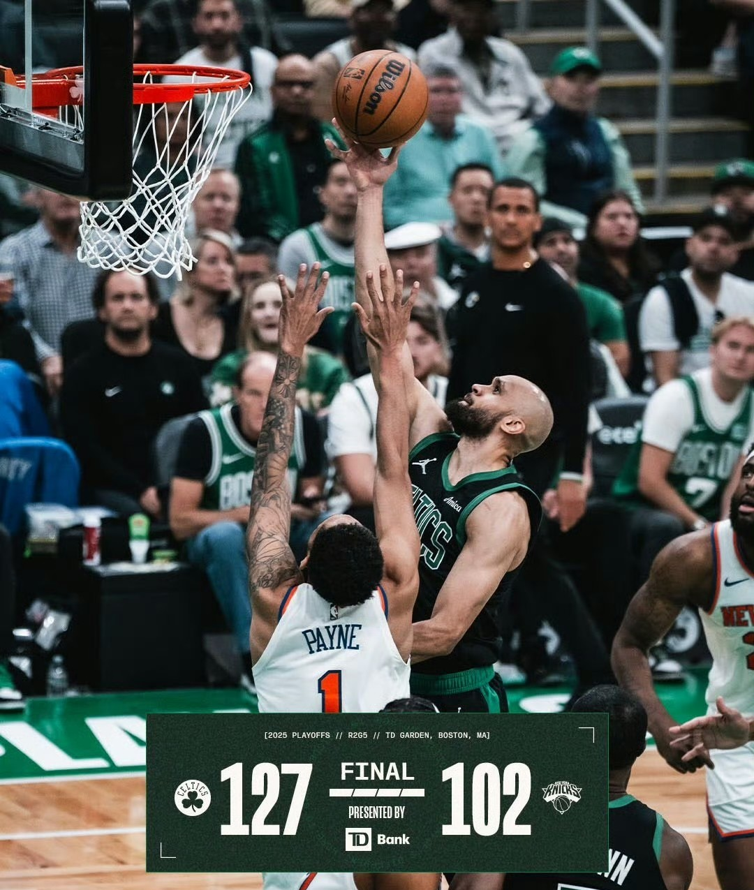 爱游戏体育塔图姆遭遇十五持续失利，德国队教练压力巨大！(塔图姆vs)