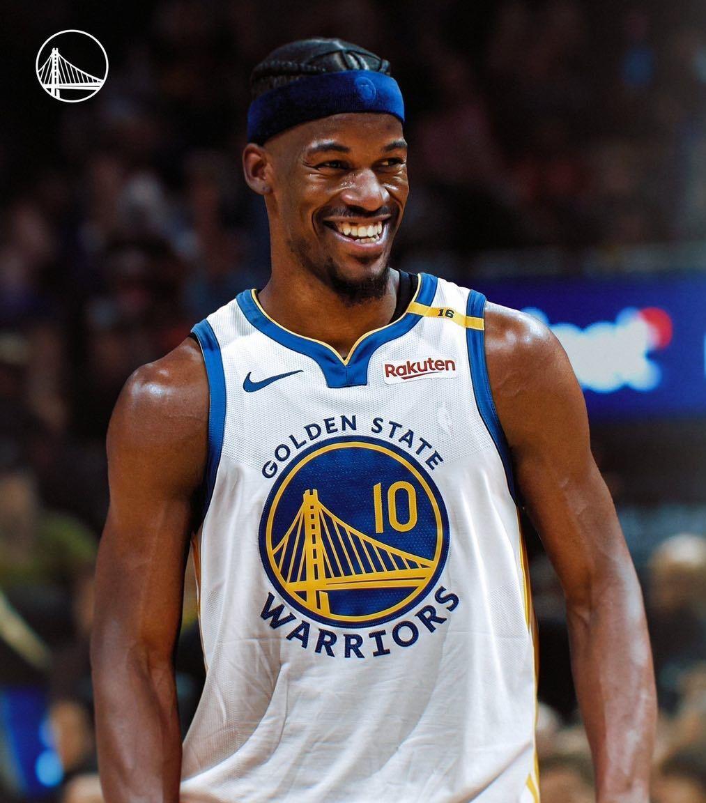 爱游戏电竞出色发挥引发热议！，巴特勒在切尔西比赛中锐不可当全场沸腾不已(substructure中文翻译)