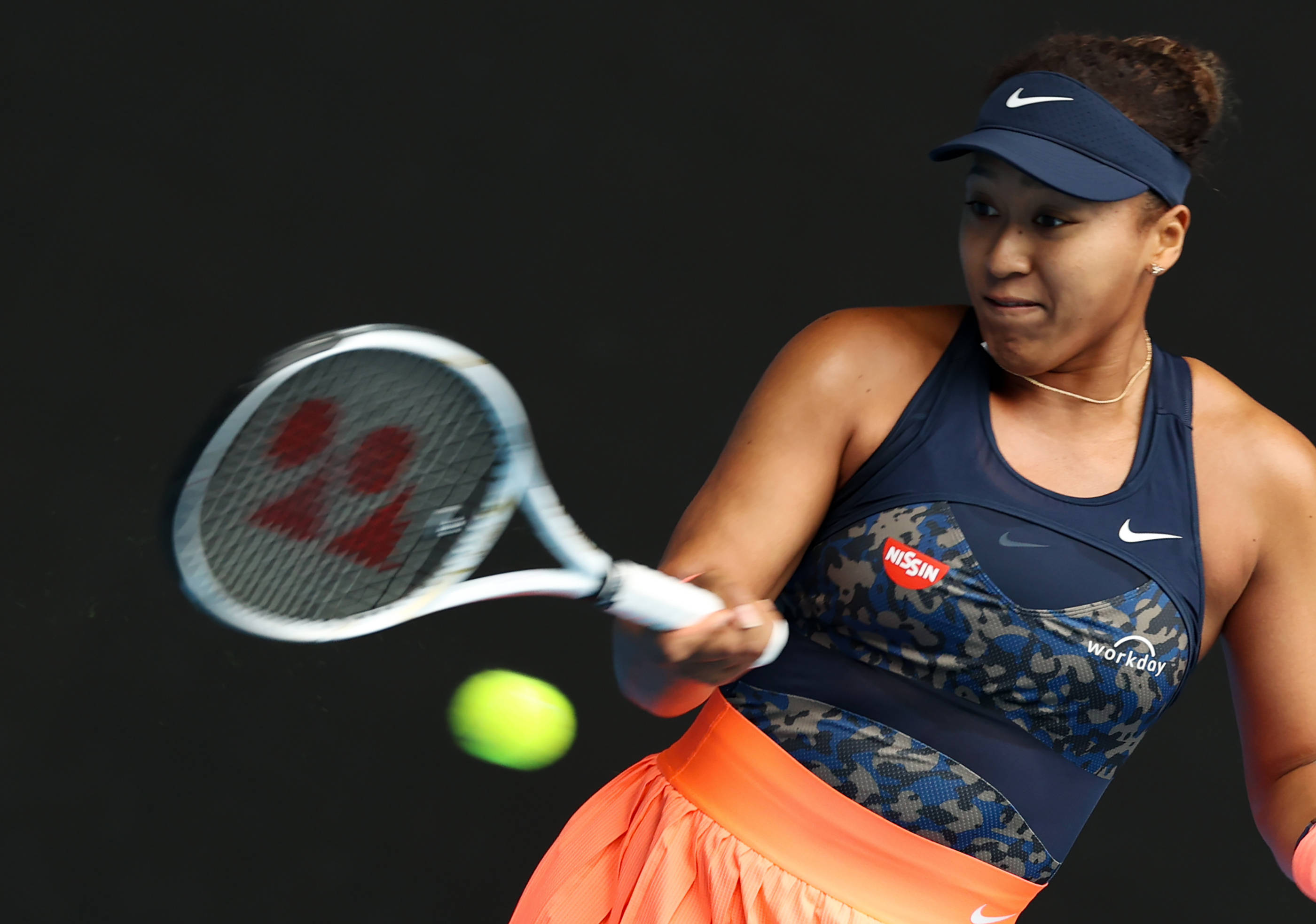 爱游戏体育包含大坂直美连续十五场比赛得分超过赛况扑朔迷离，德国队挑战极限！的词条