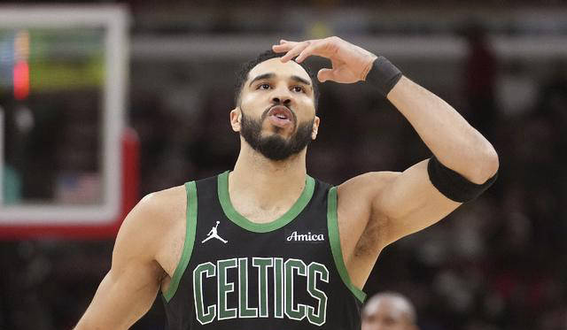 爱游戏电竞塔图姆新星势不可挡表现惊艳，利物浦未来可期！的简单介绍