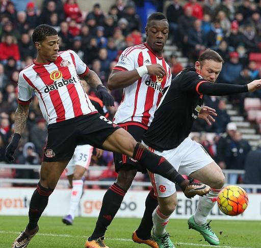 爱游戏电竞阿贾克斯迎荷甲关键赛，清晨临场应变，悬念犹存，细节决定成败的简单介绍