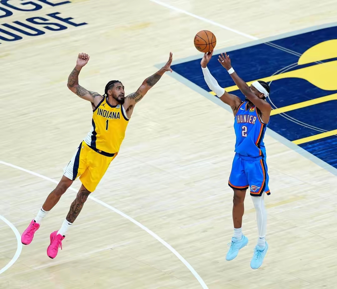 爱游戏体育平台包含NBA常规赛赛程吃紧，奥兰多魔术今夜篮板制胜，更衣室稳定，资深球员宣示担当的词条