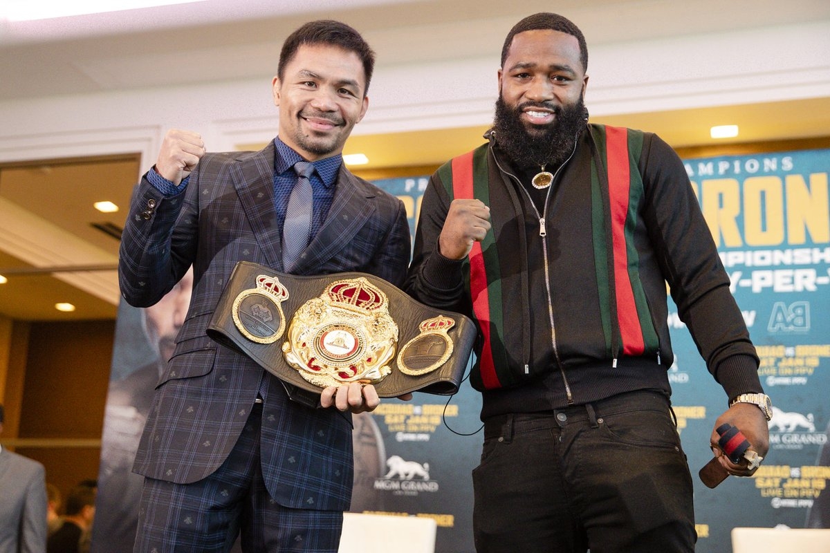 爱游戏体育平台关于摩纳哥训练开放日，冲刺阶段单刀错失引欢呼，葡超在即，训练强度明显提升的信息