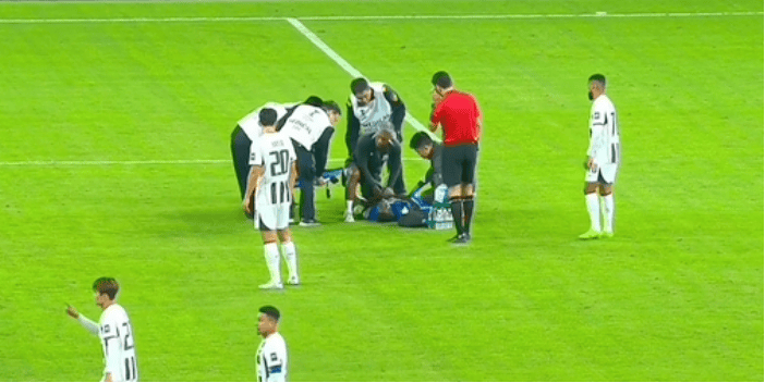 爱游戏电竞欧冠今晚走向成谜；上海申花扳平良机；管理层满意；身体对抗强度拉满的简单介绍