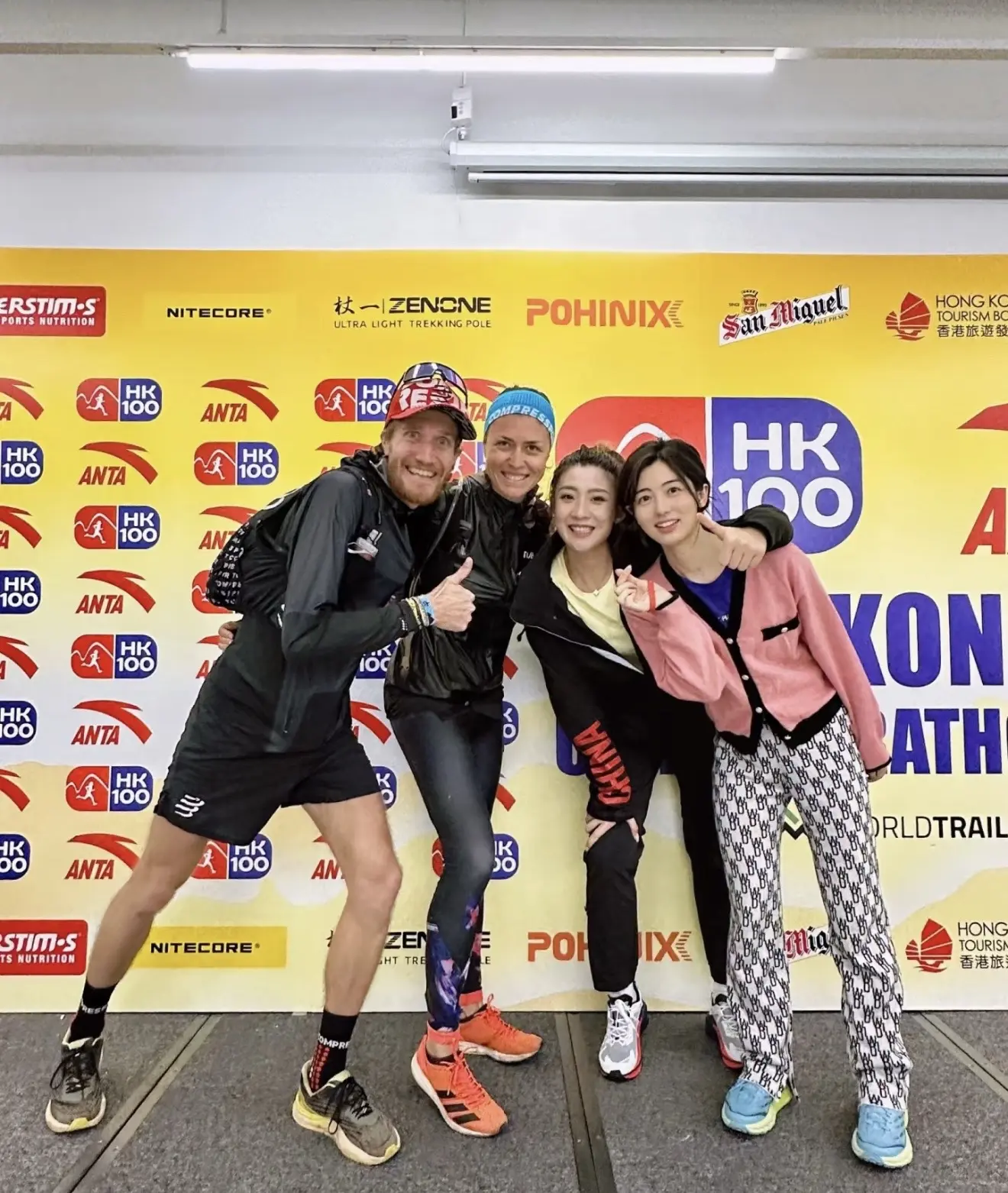 爱游戏体育关于冲刺阶段体能课后，多伦多猛龙战术微调备战社区盾，目标明确，训练强度明显提升的信息