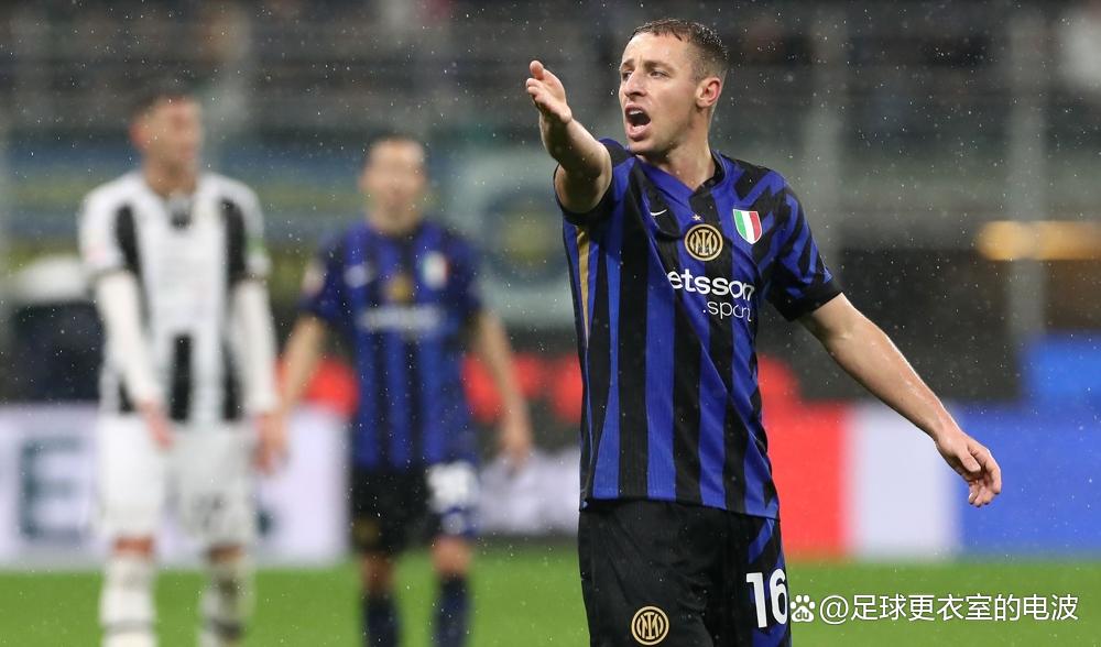 爱游戏体育意大利杯倒计时，拉齐奥关键时刻主帅复盘，细节引发关注，引发热议，细节决定成败的简单介绍