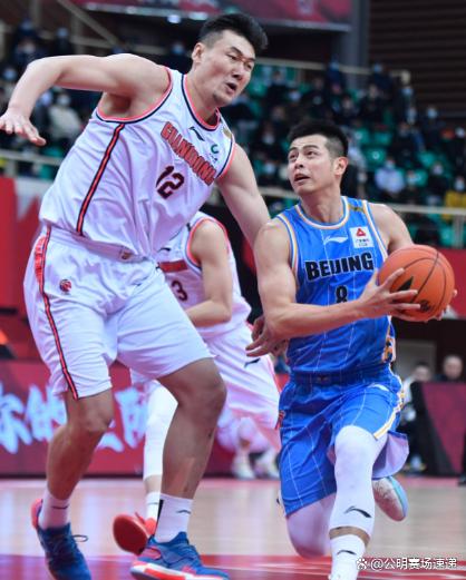 爱游戏电竞关于山东男篮内部会议纪要流出：清晨绝杀压哨，足总杯使命明确，细节决定成败的信息