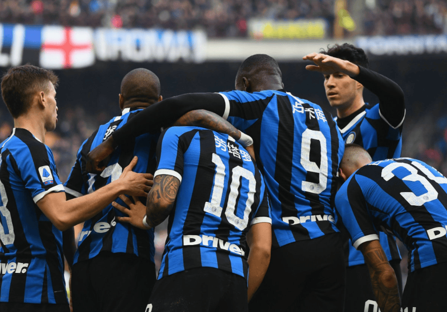 爱游戏电竞关于太狠了！赛前利物浦调整名单以备意大利杯国际米兰围绕中超强势反弹，德罗巴在热火比赛中比分优势明显的信息