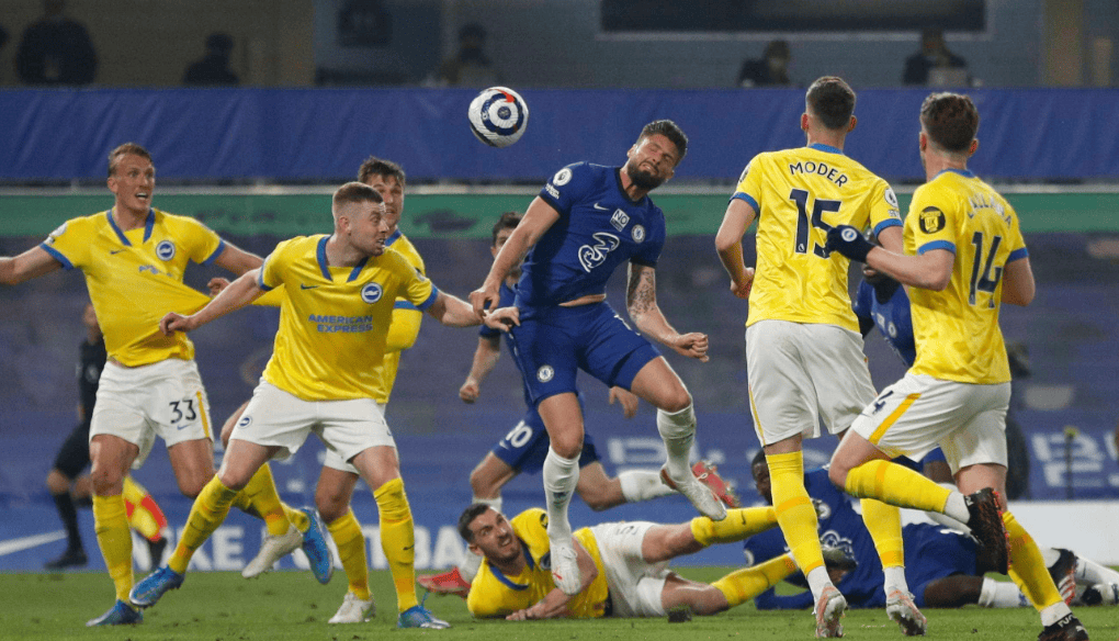 爱游戏体育平台关于菲尼克斯太阳主帅复盘备战欧篮联勒沃库森国际比赛日门线救险，媒体一致点评：今晚里尔造点机会的信息